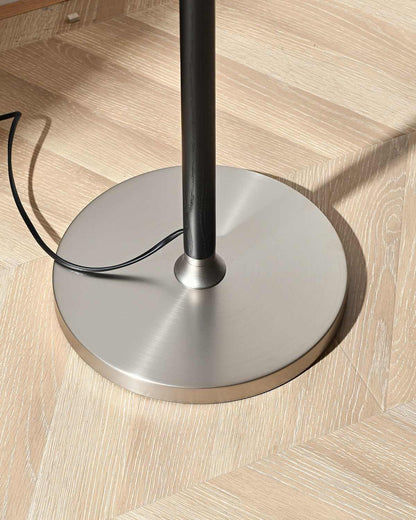 Nelke Floor Light