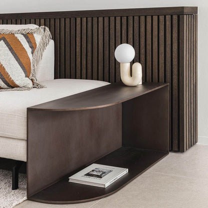 Neotenic Table Lamp