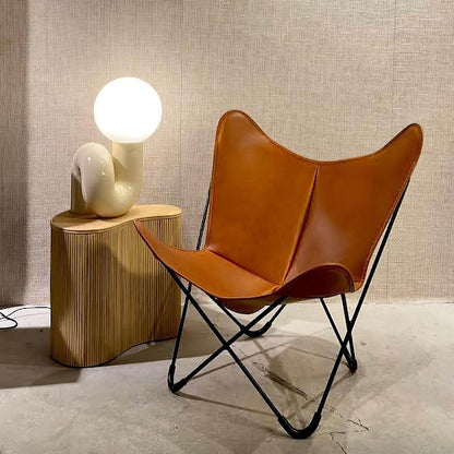 Neotenic Table Lamp