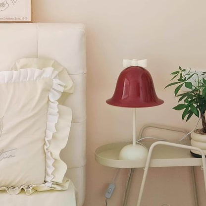 Nessino Table Lamp