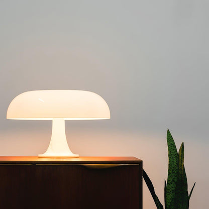 Nesso Table Lamp