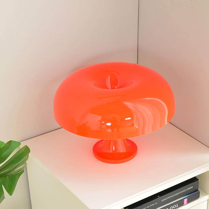 Nesso Table Lamp