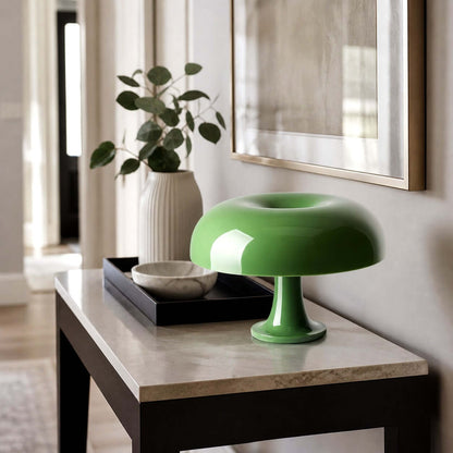 Nesso Table Lamp