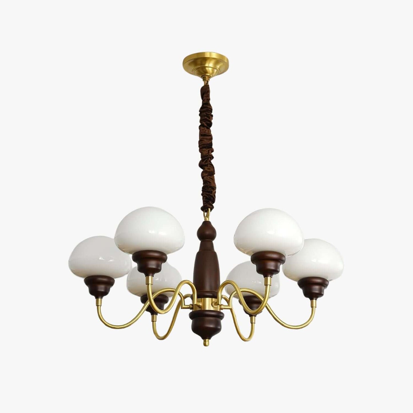 Nonna Chandelier
