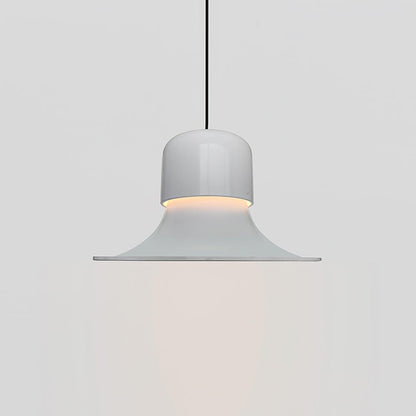 Nordisk Pendant Light