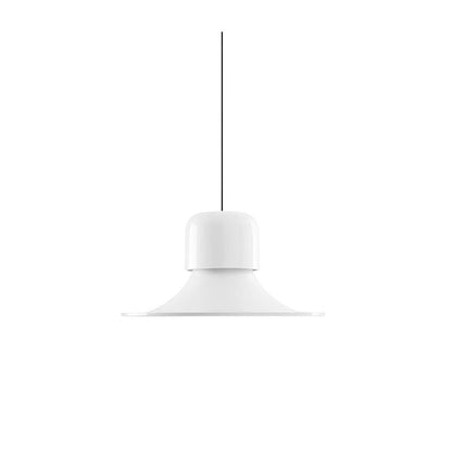 Nordisk Pendant Light