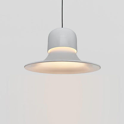 Nordisk Pendant Light