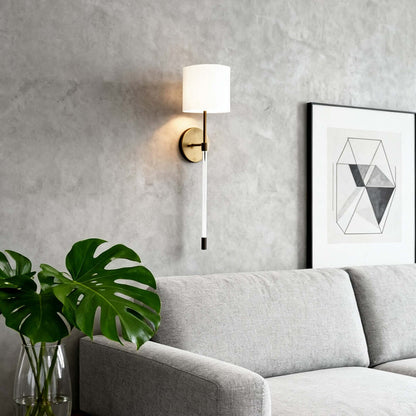 Norevia Wall Lamp