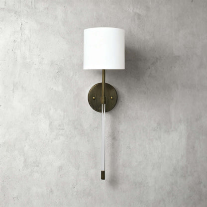 Norevia Wall Lamp