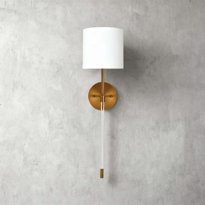 Norevia Wall Lamp