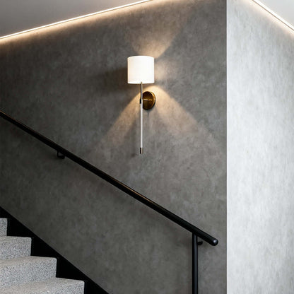 Norevia Wall Lamp