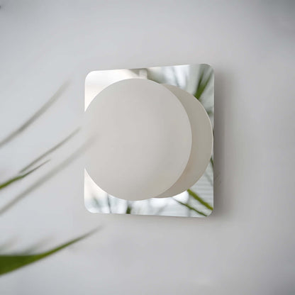 Norvix Wall Sconce