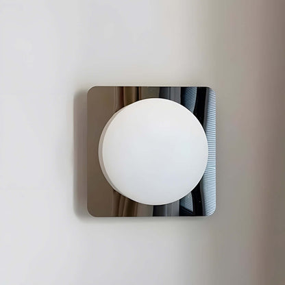 Norvix Wall Sconce