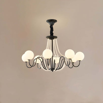 Novera Chandelier