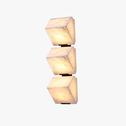 Novira Wall Lamp