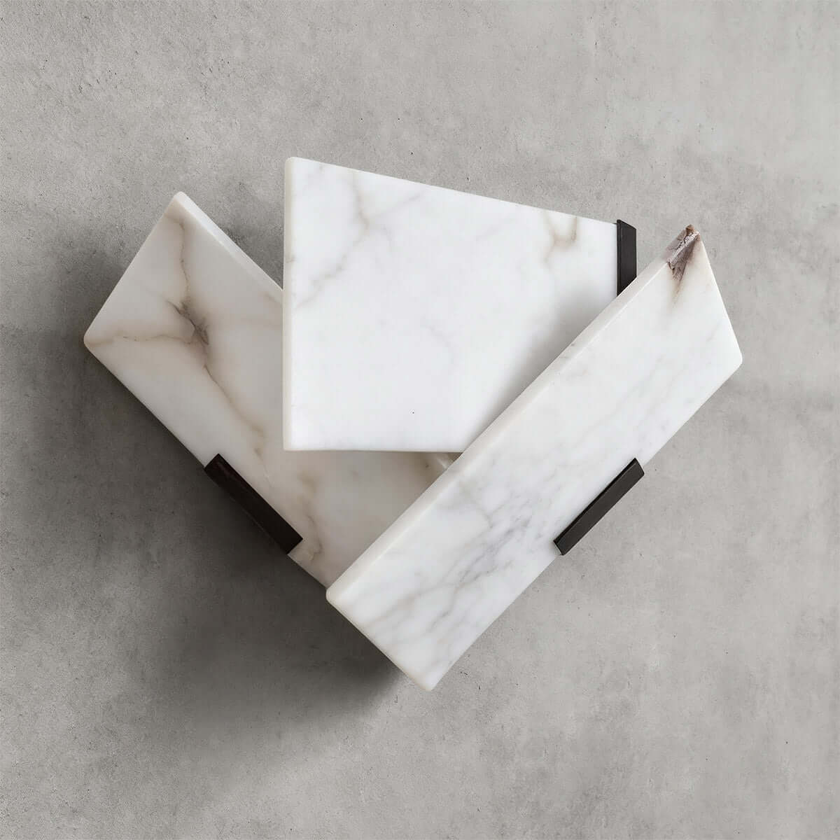 Toreva Wall Sconce