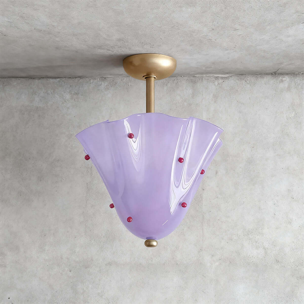 Novrae Ceiling Lamp