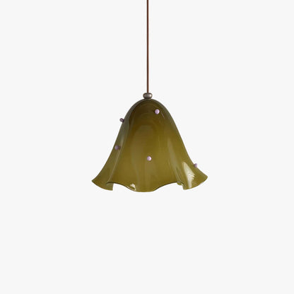 Novrae Pendant Lamp