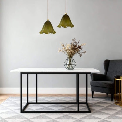 Novrae Pendant Lamp