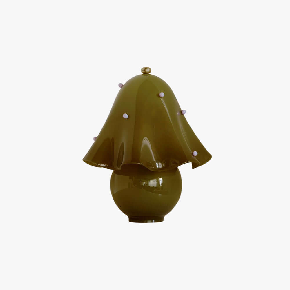 Novrae Table Light