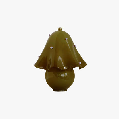 Novrae Table Light