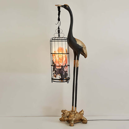 Noyari Stork Floor Lamp