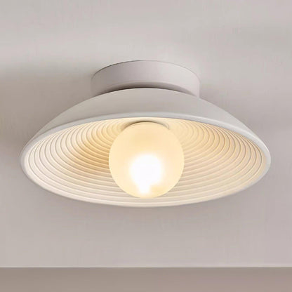 Nubei Ceiling Light