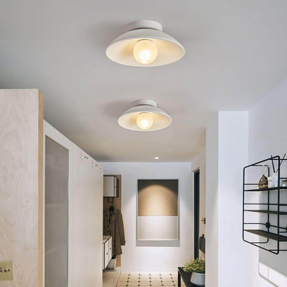 Nubei Ceiling Light
