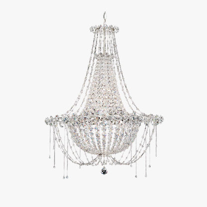 Nuvell Chandelier