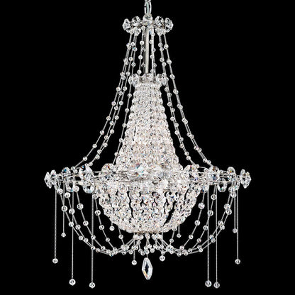 Nuvell Chandelier