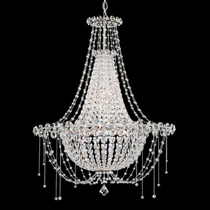 Nuvell Chandelier