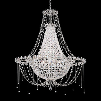 Nuvell Chandelier