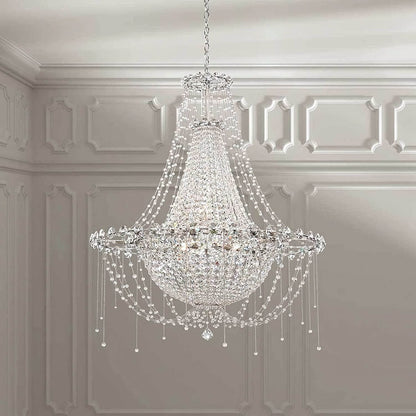 Nuvell Chandelier