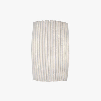 Nuvetra Wall Sconce