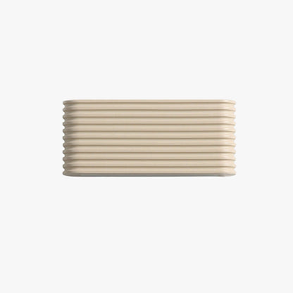 Ocaripo Wall Lamp