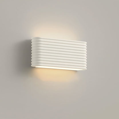 Ocaripo Wall Lamp