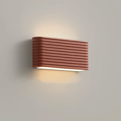 Ocaripo Wall Lamp