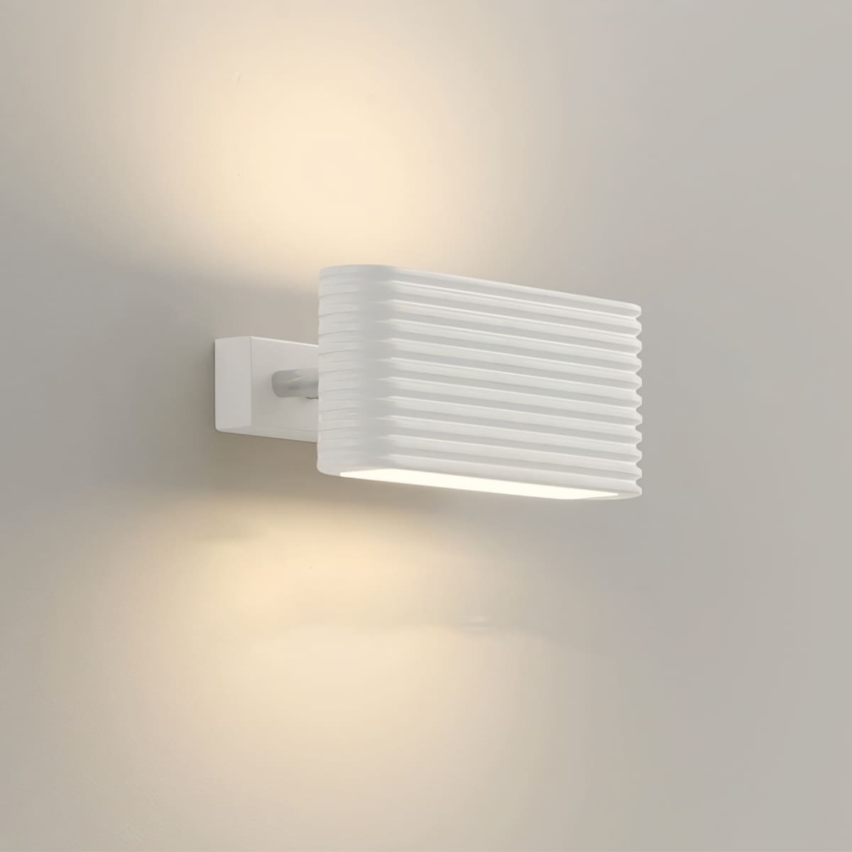 Ocaripo Wall Lamp