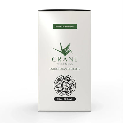 Pure Oceanic Root Iodine Kelp Root Tablets