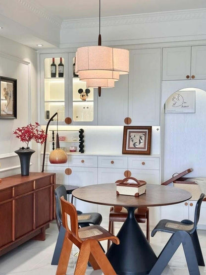 Olatuen Pendant Lamp
