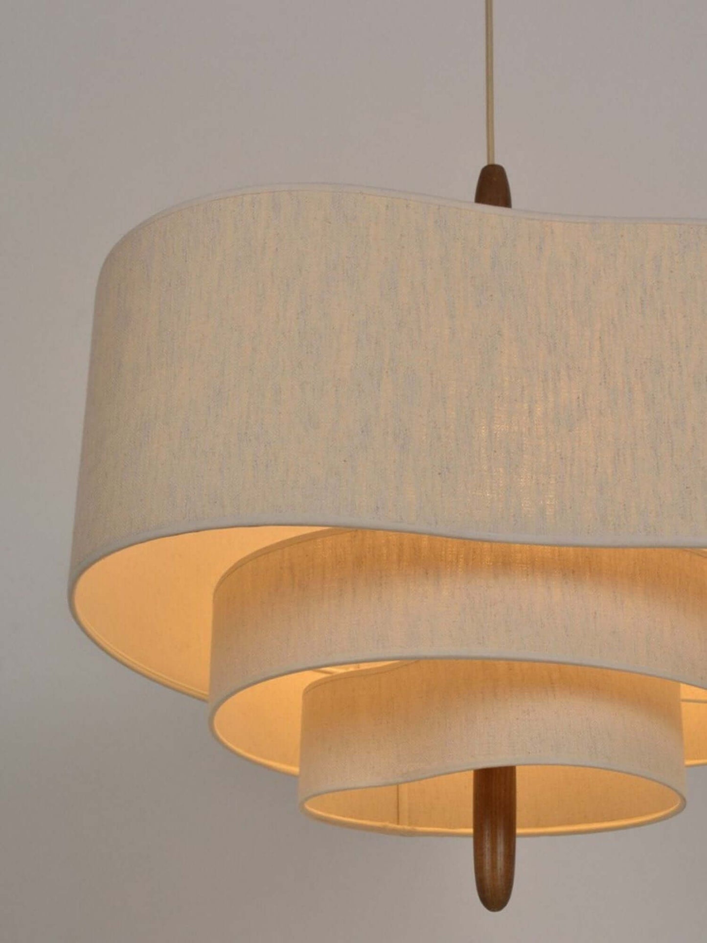 Olatuen Pendant Lamp