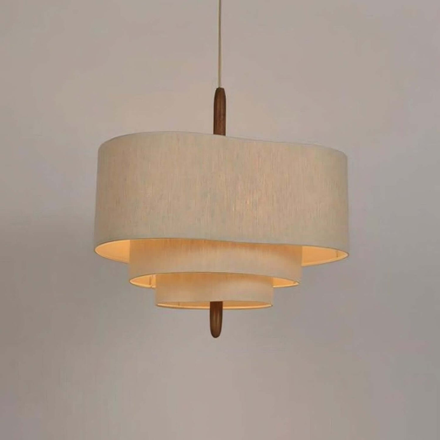 Olatuen Pendant Lamp