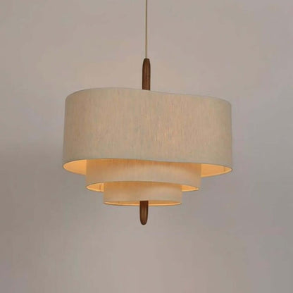 Olatuen Pendant Lamp