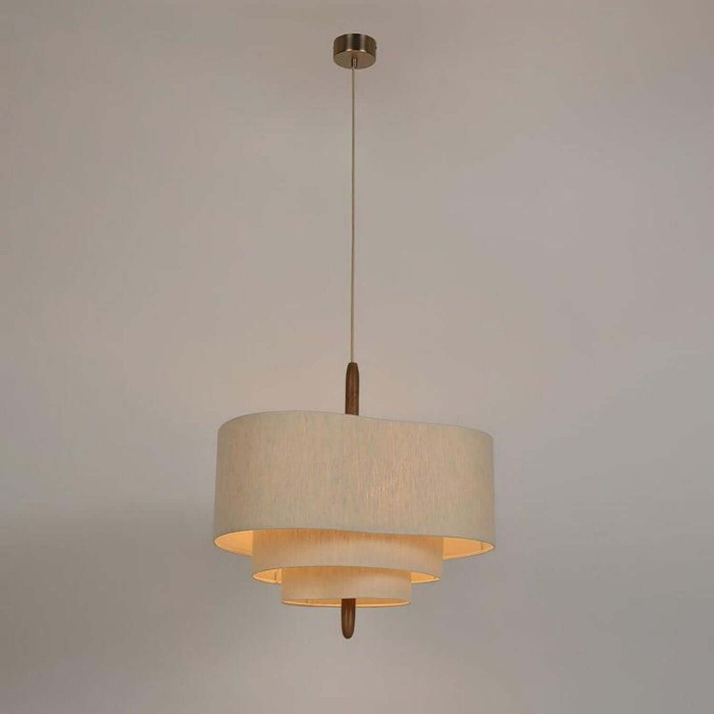 Olatuen Pendant Lamp
