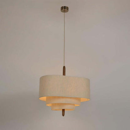 Olatuen Pendant Lamp