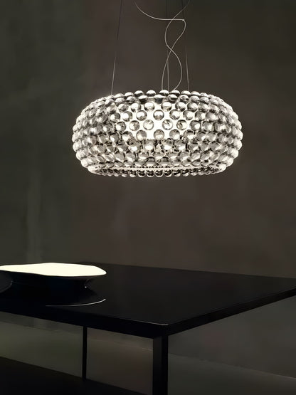 Orelis Pendant Light
