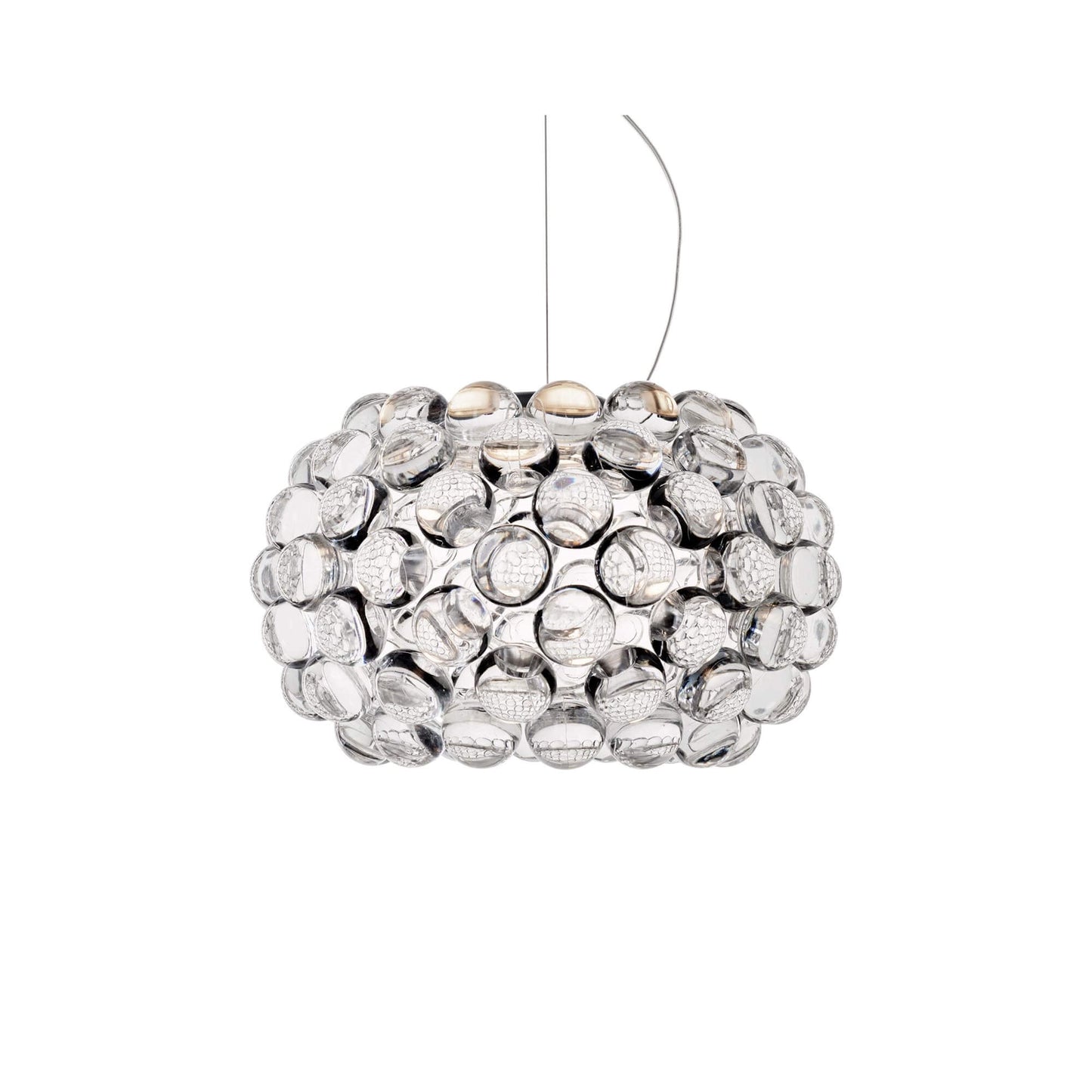 Orelis Pendant Light