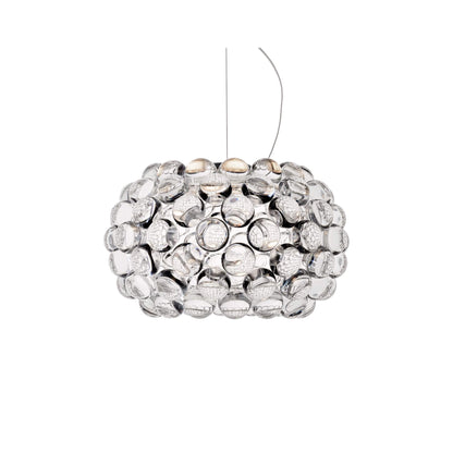 Orelis Pendant Light