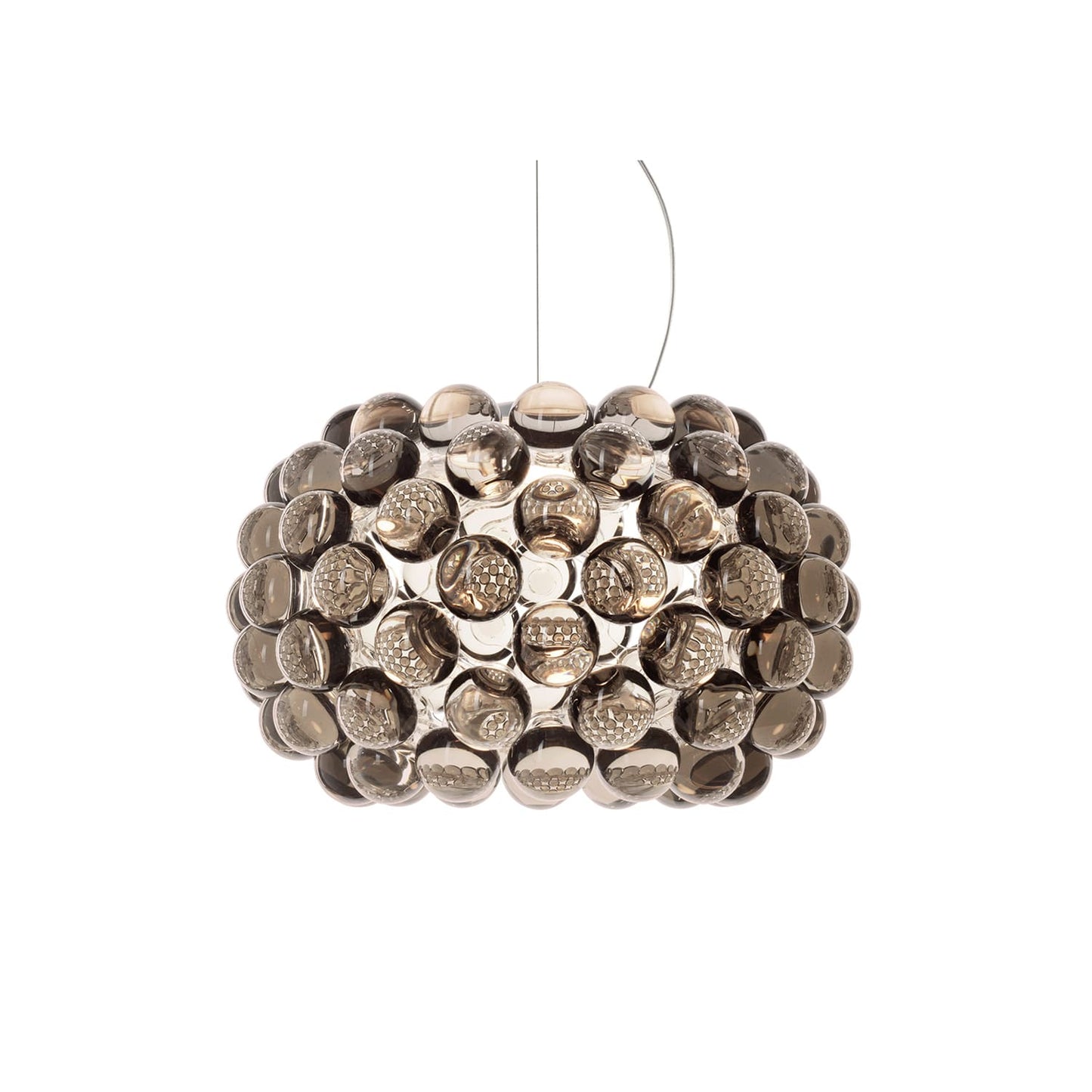 Orelis Pendant Light