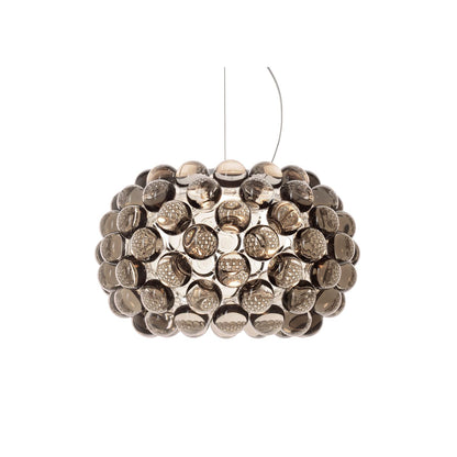 Orelis Pendant Light